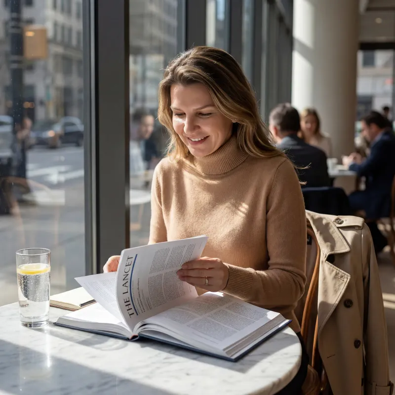 What Is Concierge Medicine? A Complete Guide to Personalized Care