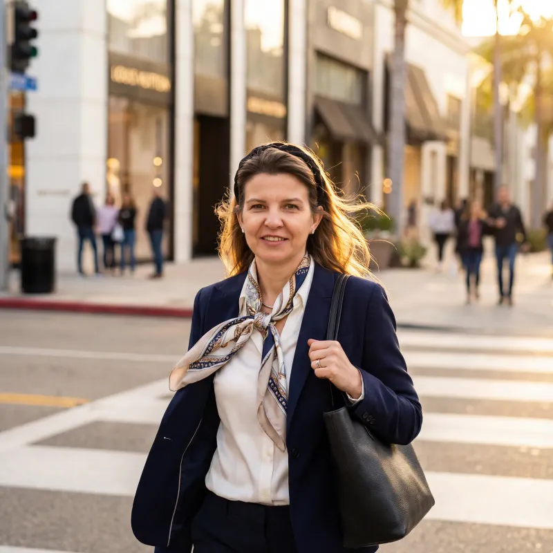 Is Concierge Medicine Worth the Cost? Evaluating the Value